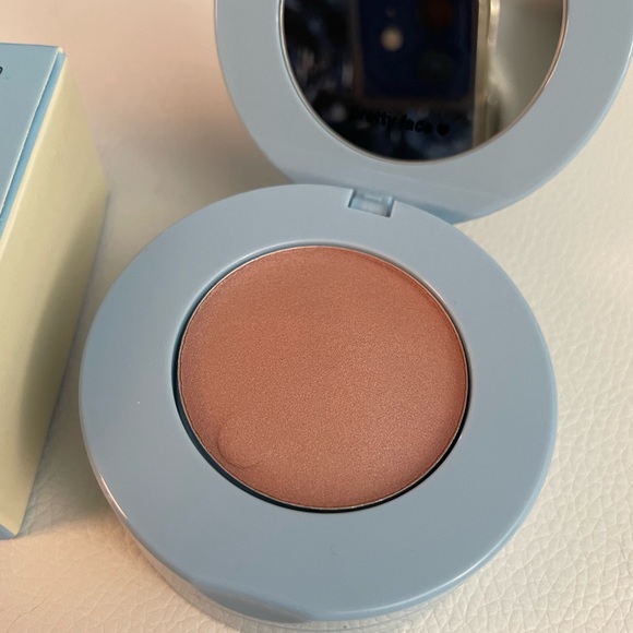 Alleyoop stack the odds - Picture 4 of 12